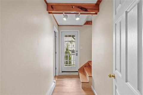 96 Cato St, Woonsocket, RI 02895 photo 23
