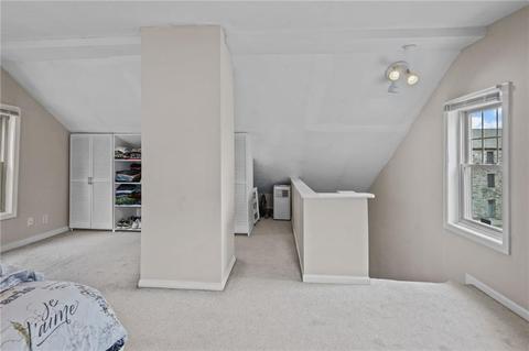 96 Cato St, Woonsocket, RI 02895 photo 14