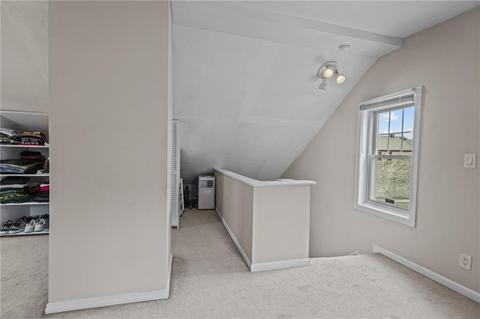 96 Cato St, Woonsocket, RI 02895 photo 19