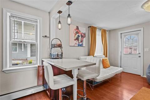 96 Cato St, Woonsocket, RI 02895 photo 7
