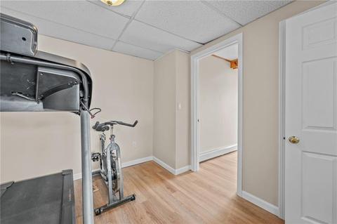 96 Cato St, Woonsocket, RI 02895 photo 21