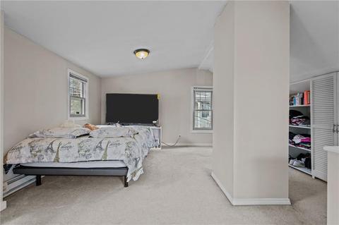 96 Cato St, Woonsocket, RI 02895 photo 18