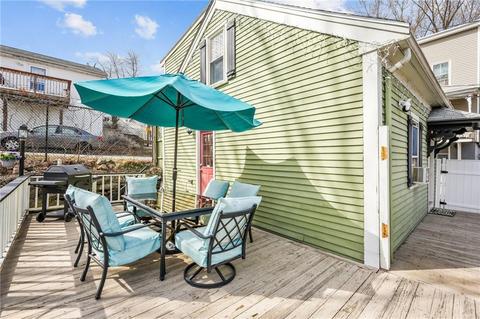 96 Cato St, Woonsocket, RI 02895 photo 29