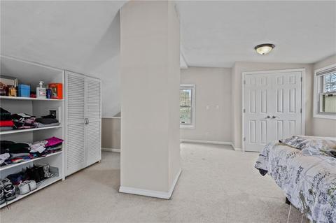 96 Cato St, Woonsocket, RI 02895 photo 17