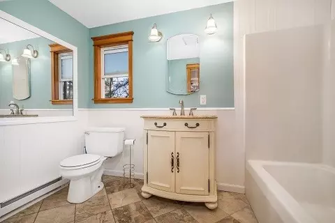 51 Centre Rd, Glocester, RI 02814 photo 16