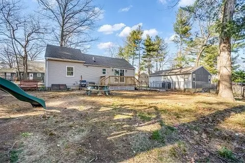 51 Centre Rd, Glocester, RI 02814 photo 8