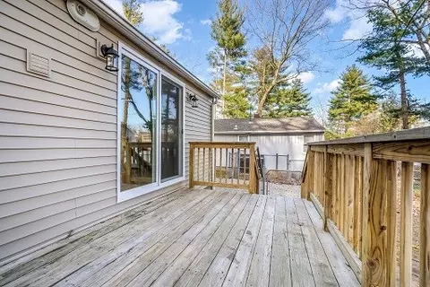51 Centre Rd, Glocester, RI 02814 photo 9
