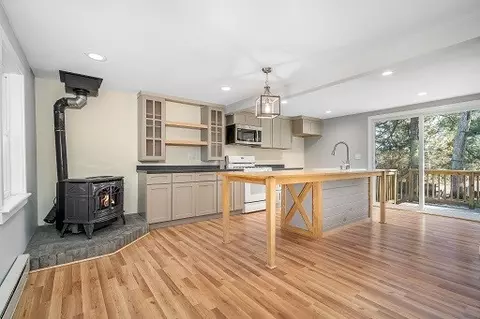 51 Centre Rd, Glocester, RI 02814 photo 12