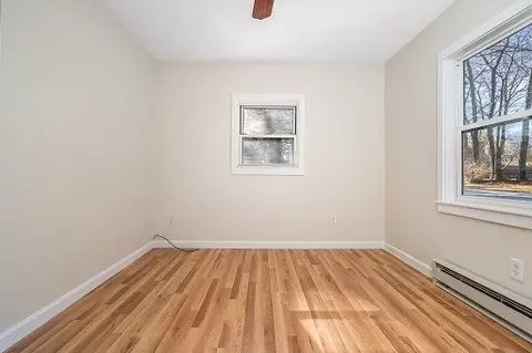 51 Centre Rd, Glocester, RI 02814 photo 20