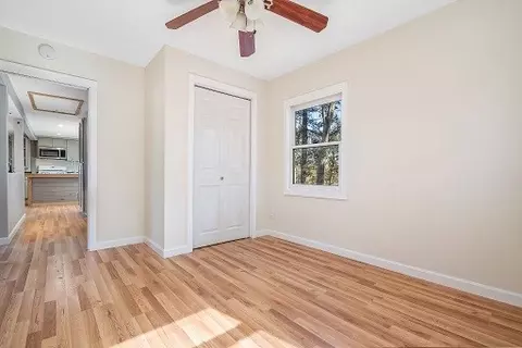 51 Centre Rd, Glocester, RI 02814 photo 17