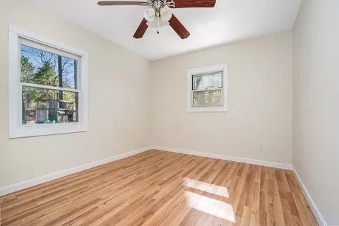 51 Centre Rd, Glocester, RI 02814 photo 18