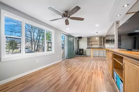 51 Centre Rd, Glocester, RI 02814 photo 15