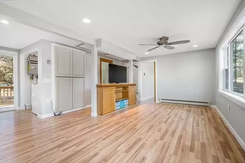 51 Centre Rd, Glocester, RI 02814 photo 14