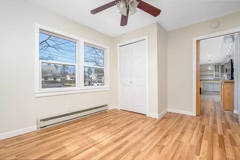 51 Centre Rd, Glocester, RI 02814 photo 19