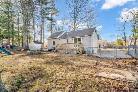 51 Centre Rd, Glocester, RI 02814 photo 7