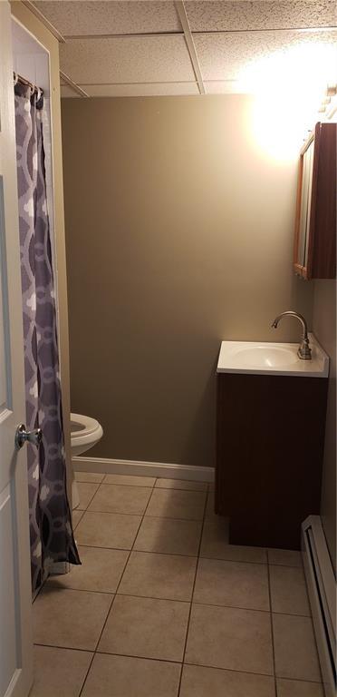 21 Putnam Pike, Glocester, RI 02814 photo 31