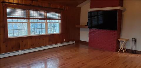 21 Putnam Pike, Glocester, RI 02814 photo 8
