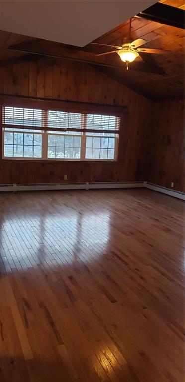 21 Putnam Pike, Glocester, RI 02814 photo 7