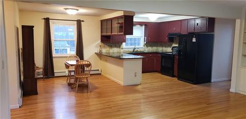 21 Putnam Pike, Glocester, RI 02814 photo 41