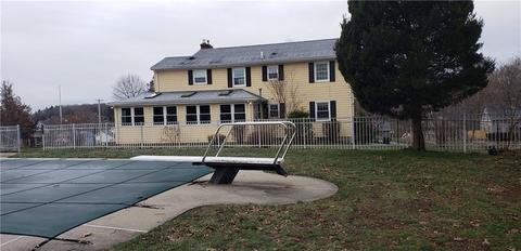 21 Putnam Pike, Glocester, RI 02814 photo 14