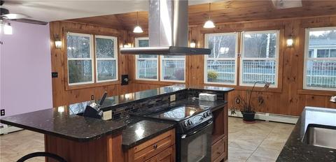 21 Putnam Pike, Glocester, RI 02814 photo 4