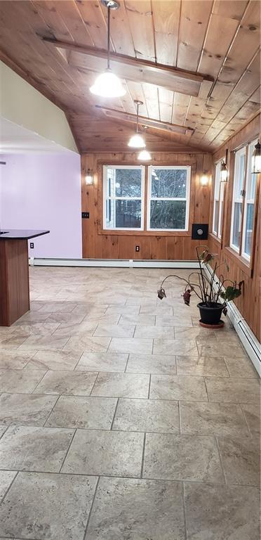 21 Putnam Pike, Glocester, RI 02814 photo 5