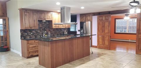 21 Putnam Pike, Glocester, RI 02814 photo 6