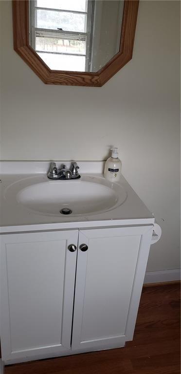 21 Putnam Pike, Glocester, RI 02814 photo 17