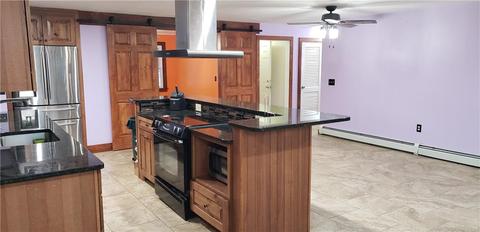 21 Putnam Pike, Glocester, RI 02814 photo 3