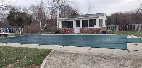 21 Putnam Pike, Glocester, RI 02814 photo 20