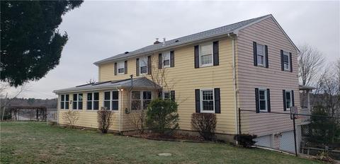 21 Putnam Pike, Glocester, RI 02814 photo 24