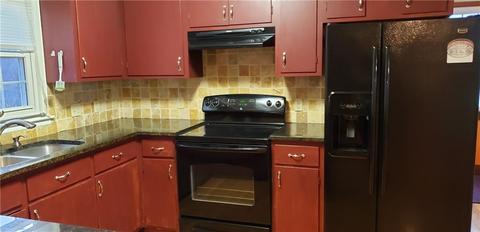 21 Putnam Pike, Glocester, RI 02814 photo 37