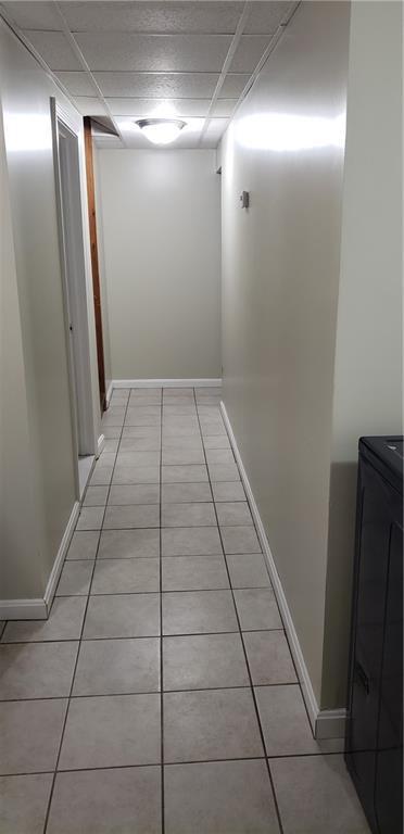 21 Putnam Pike, Glocester, RI 02814 photo 30