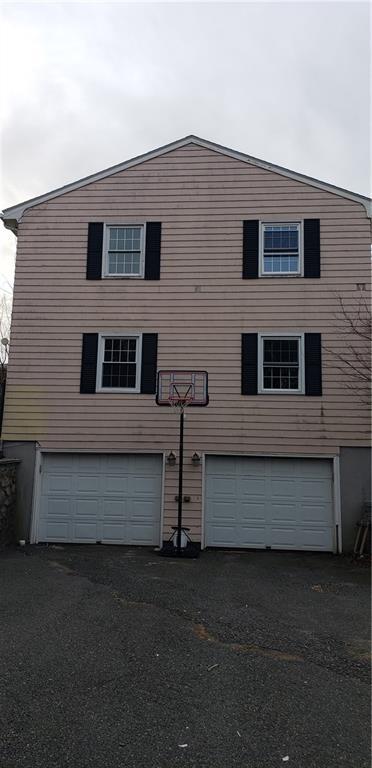 21 Putnam Pike, Glocester, RI 02814 photo 25
