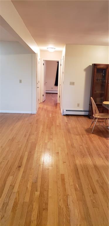 21 Putnam Pike, Glocester, RI 02814 photo 36