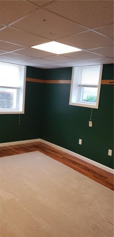 21 Putnam Pike, Glocester, RI 02814 photo 38
