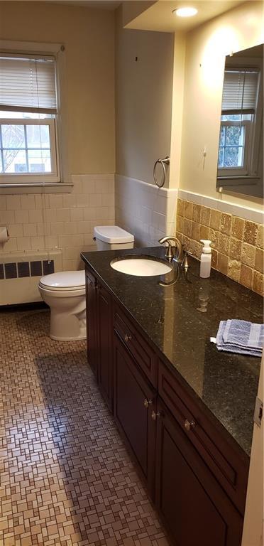 21 Putnam Pike, Glocester, RI 02814 photo 11