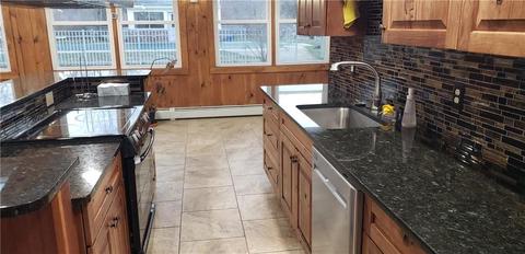 21 Putnam Pike, Glocester, RI 02814 photo 2