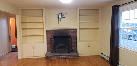 21 Putnam Pike, Glocester, RI 02814 photo 40