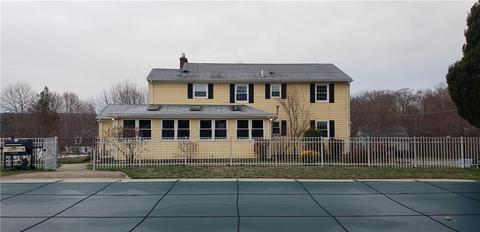 21 Putnam Pike, Glocester, RI 02814 photo 13