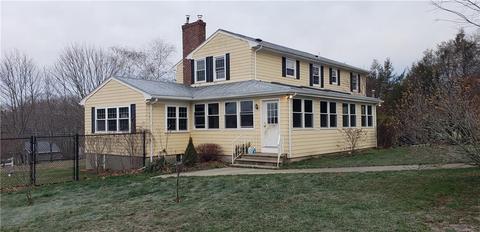 21 Putnam Pike, Glocester, RI 02814 photo 23