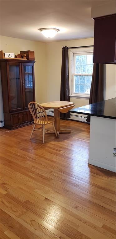 21 Putnam Pike, Glocester, RI 02814 photo 12