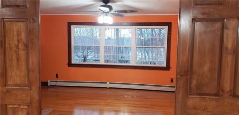 21 Putnam Pike, Glocester, RI 02814 photo 9