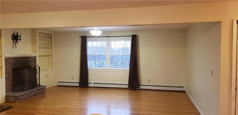 21 Putnam Pike, Glocester, RI 02814 photo 39