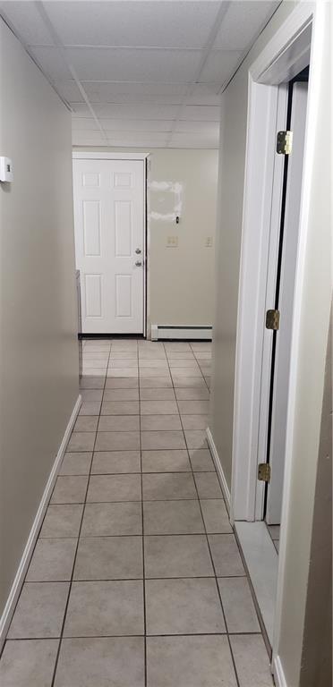 21 Putnam Pike, Glocester, RI 02814 photo 35