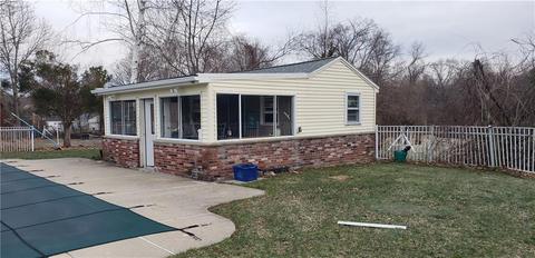 21 Putnam Pike, Glocester, RI 02814 photo 18