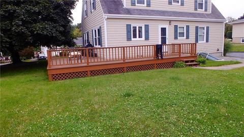 10 Thompson Ave, Westerly, RI 02891 photo 10