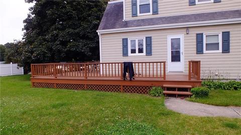 10 Thompson Ave, Westerly, RI 02891 photo 8