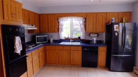 10 Thompson Ave, Westerly, RI 02891 photo 12
