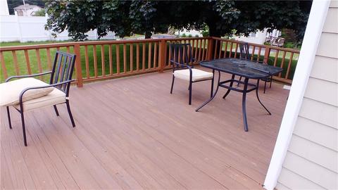 10 Thompson Ave, Westerly, RI 02891 photo 9
